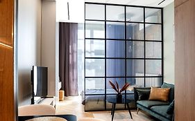 Apartamenty Na Kazamatach 24 Old Town Wroclaw